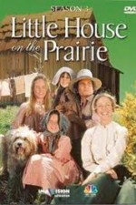 Watch Little House on the Prairie 0123movies